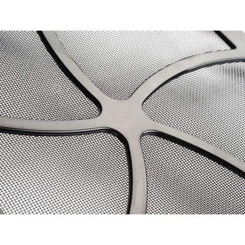 101876-2-filtro_para_ventoinha_de_14cm_silverstone_magnetized_fan_filter_preto_sst_ff141b_bulk-5