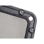 101876-3-filtro_para_ventoinha_de_14cm_silverstone_magnetized_fan_filter_preto_sst_ff141b_bulk-5