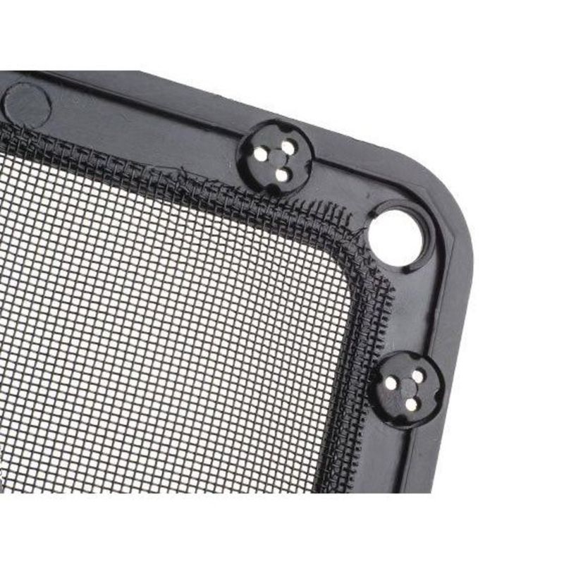 101876-3-filtro_para_ventoinha_de_14cm_silverstone_magnetized_fan_filter_preto_sst_ff141b_bulk-5