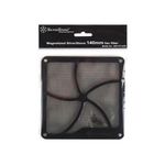 101876-4-filtro_para_ventoinha_de_14cm_silverstone_magnetized_fan_filter_preto_sst_ff141b_bulk-5
