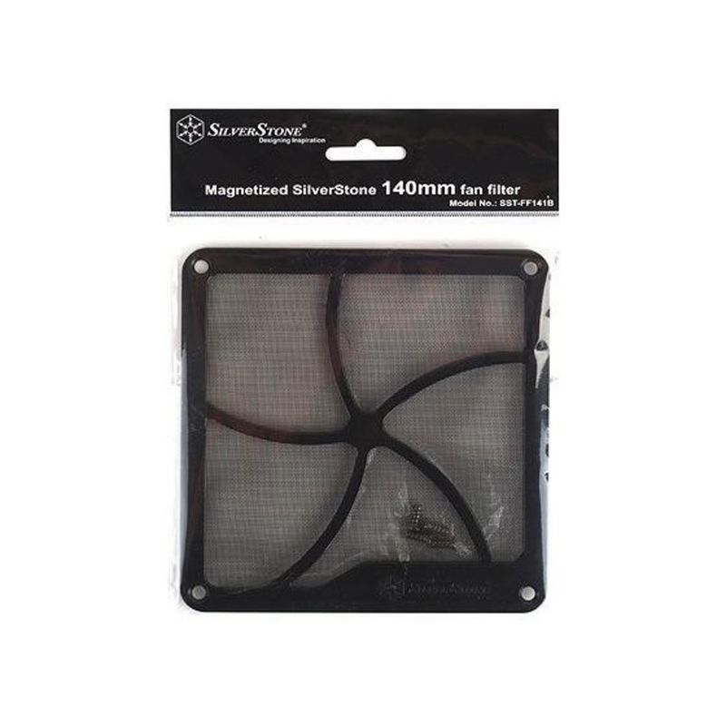 101876-4-filtro_para_ventoinha_de_14cm_silverstone_magnetized_fan_filter_preto_sst_ff141b_bulk-5