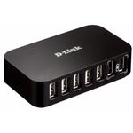 103213-1-hub_usb_20_7_portas_d_link_dub_h7_b1_c1-5