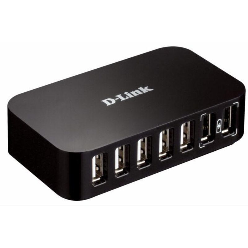 103213-1-hub_usb_20_7_portas_d_link_dub_h7_b1_c1-5
