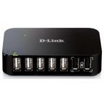 103213-2-hub_usb_20_7_portas_d_link_dub_h7_b1_c1-5