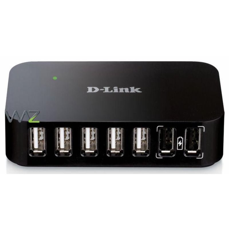 103213-2-hub_usb_20_7_portas_d_link_dub_h7_b1_c1-5