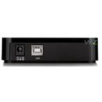 103213-3-hub_usb_20_7_portas_d_link_dub_h7_b1_c1-5