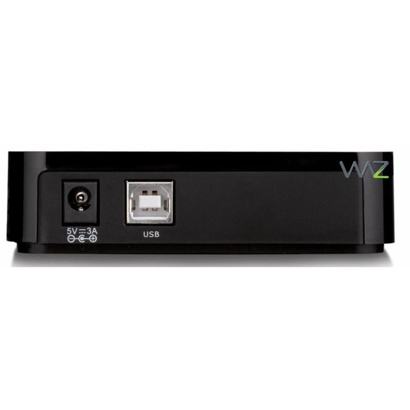 103213-3-hub_usb_20_7_portas_d_link_dub_h7_b1_c1-5