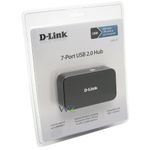 103213-4-hub_usb_20_7_portas_d_link_dub_h7_b1_c1-5