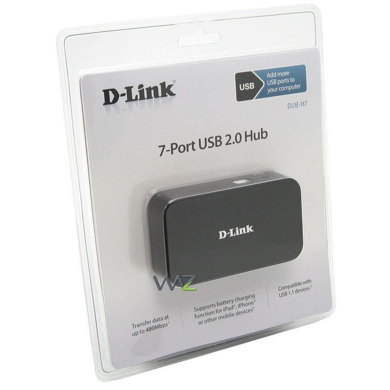 103213-4-hub_usb_20_7_portas_d_link_dub_h7_b1_c1-5