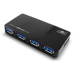 105894-2-hub_usb_30_4_portas_vantec_superspeed_preto_ugt_mh431u3_bk-5