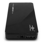 105894-3-hub_usb_30_4_portas_vantec_superspeed_preto_ugt_mh431u3_bk-5