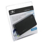 105894-4-hub_usb_30_4_portas_vantec_superspeed_preto_ugt_mh431u3_bk-5