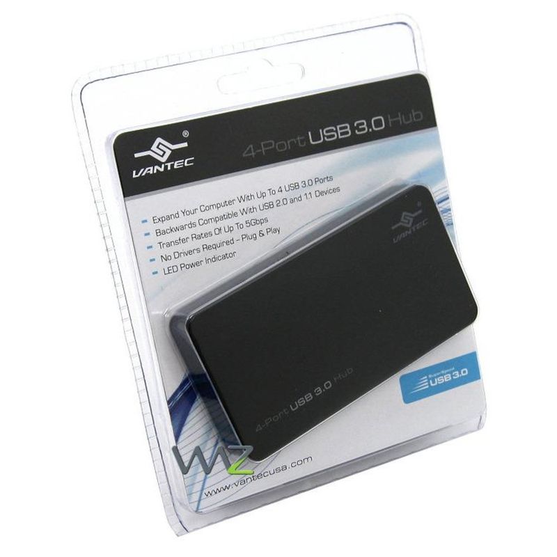 105894-4-hub_usb_30_4_portas_vantec_superspeed_preto_ugt_mh431u3_bk-5