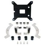 106330-1-kit_montagem_noctua_socket_lga115x_nm_i115x_box-5