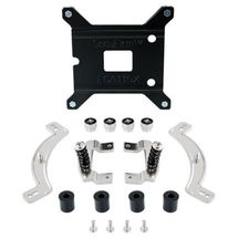 Kit Montagem Noctua (socket LGA115x) - NM-i115x