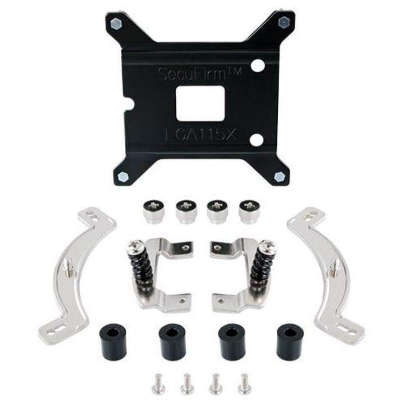 106330-1-kit_montagem_noctua_socket_lga115x_nm_i115x_box-5