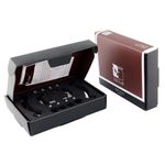 106330-2-kit_montagem_noctua_socket_lga115x_nm_i115x_box-5