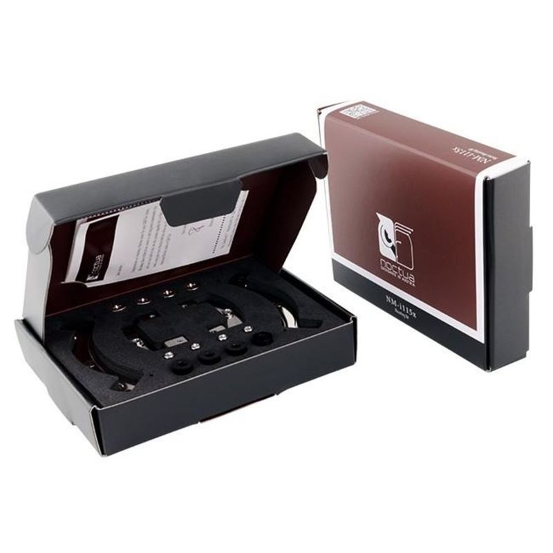 106330-2-kit_montagem_noctua_socket_lga115x_nm_i115x_box-5