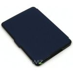 108986-2-capa_de_protecao_p_kindle_paperwhite_ultra_slim_pu_smart_magnetic_case_cover_azul-5