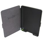 108986-3-capa_de_protecao_p_kindle_paperwhite_ultra_slim_pu_smart_magnetic_case_cover_azul-5