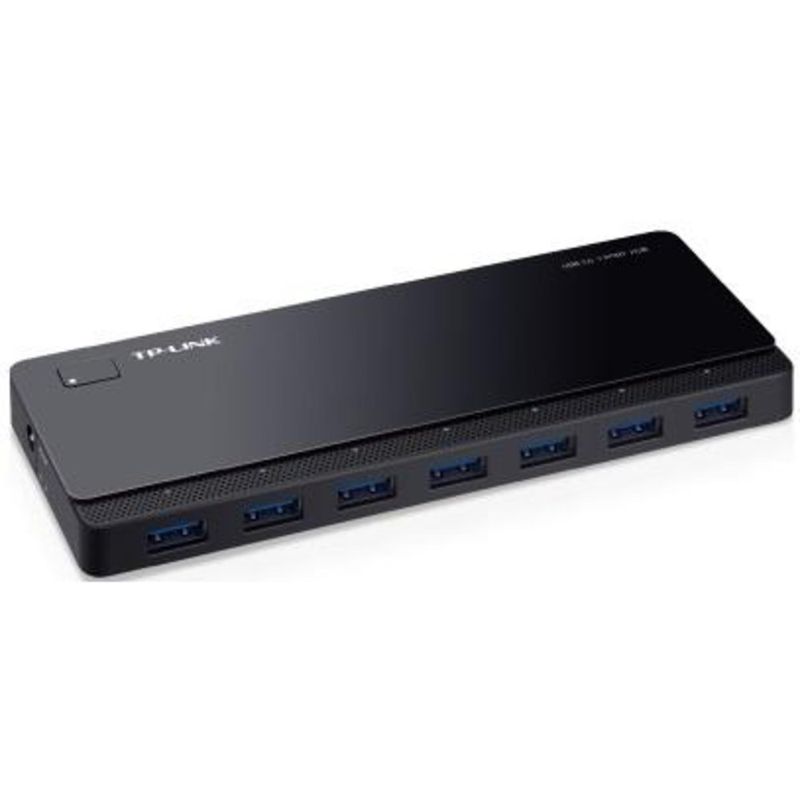 109138-2-hub_usb_3_0_7_portas_tp_link_preto_uh700-5
