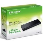 109138-3-hub_usb_3_0_7_portas_tp_link_preto_uh700-5