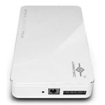 109655-2-hub_usb_3_0_4_portas_vantec_superspeed_branco_ugt_mh431u3_wh-5