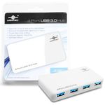 109655-3-hub_usb_3_0_4_portas_vantec_superspeed_branco_ugt_mh431u3_wh-5