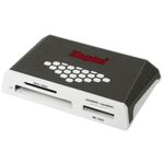 109763-1-leitor_de_cartao_externo_kingston_usb_30_media_reader_fcr_hs4-5