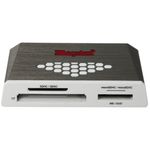 109763-2-leitor_de_cartao_externo_kingston_usb_30_media_reader_fcr_hs4-5