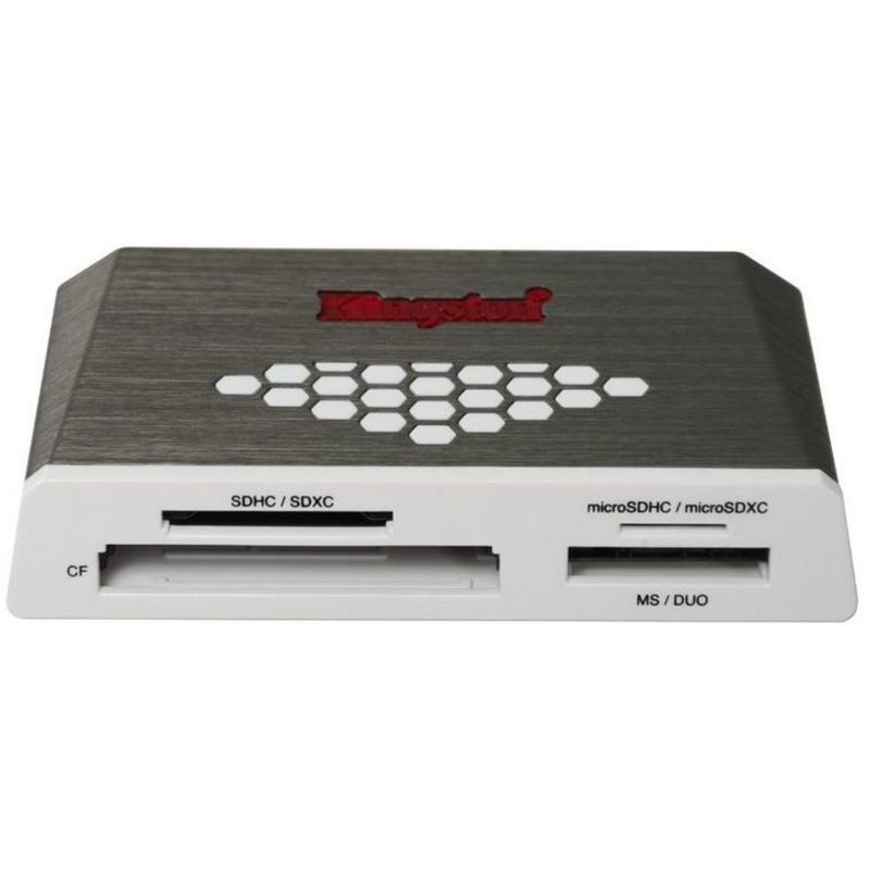 109763-2-leitor_de_cartao_externo_kingston_usb_30_media_reader_fcr_hs4-5