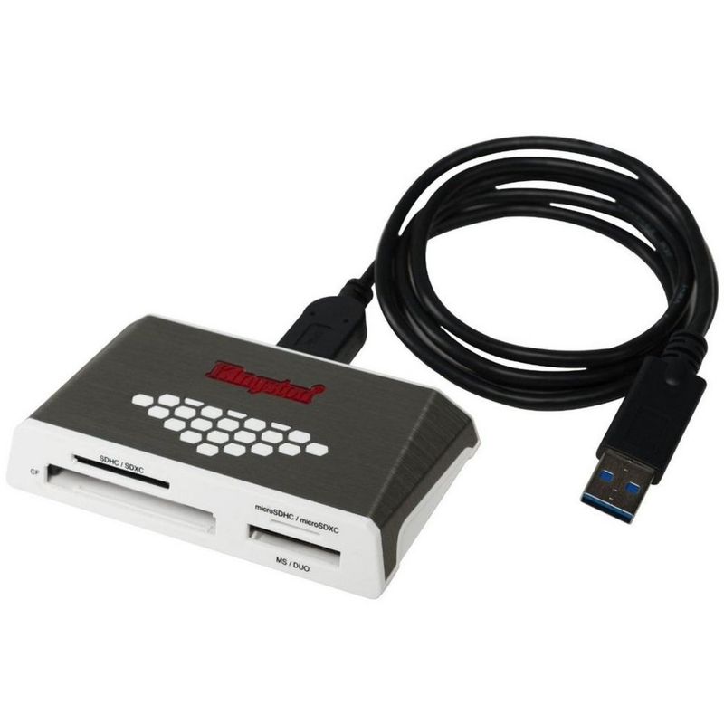 109763-3-leitor_de_cartao_externo_kingston_usb_30_media_reader_fcr_hs4-5