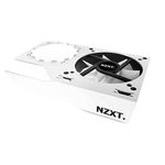 109806-1-kit_de_montagem_gpu_nzxt_kraken_g10_bracket_branco_rl_krg10_w1-5