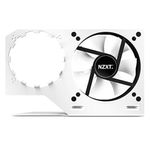 109806-2-kit_de_montagem_gpu_nzxt_kraken_g10_bracket_branco_rl_krg10_w1-5
