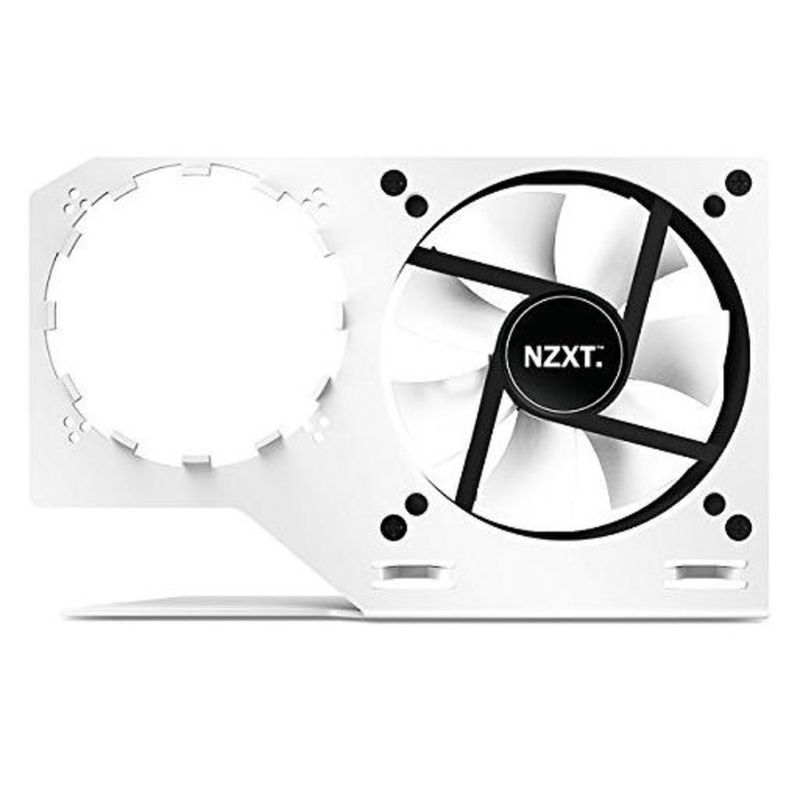 109806-2-kit_de_montagem_gpu_nzxt_kraken_g10_bracket_branco_rl_krg10_w1-5