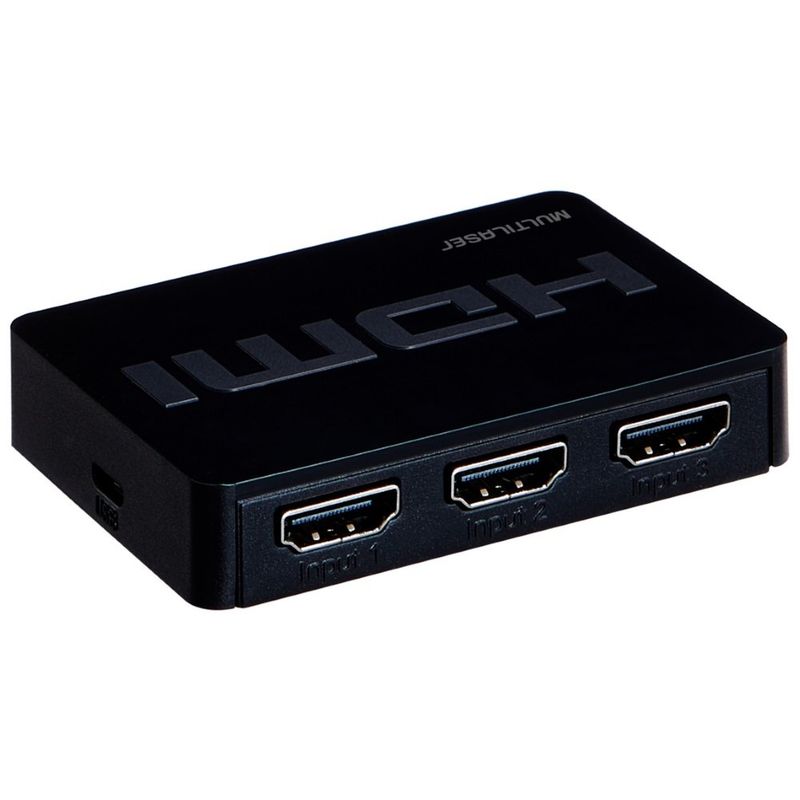 110878-1-Switch_HDMI_14_3x1_Multilaser_Preto_WI290_110878-5