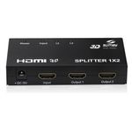 111497-1-Multiplicador_de_Video_c_2_Portas_Sumay_SM_SP02_111497-5
