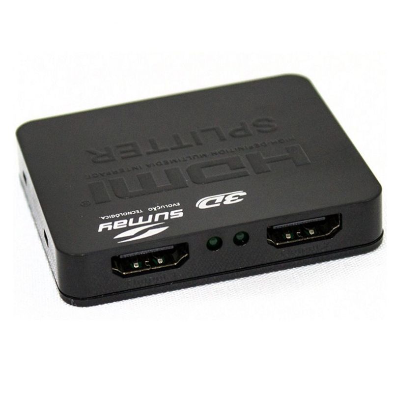 112091-2-Divisor_HDMI_14_Mini_Splitter_3D_2x1_Sumay_Preto_SM_SP200_HDMI_splitter_112091-5