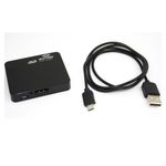 112091-3-Divisor_HDMI_14_Mini_Splitter_3D_2x1_Sumay_Preto_SM_SP200_HDMI_splitter_112091-5