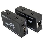113094-1-Extensor_HDMI_14_via_cabo_UTP_50M_Sumay_SM_EX50_113094-5