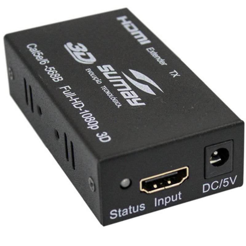 113094-2-Extensor_HDMI_14_via_cabo_UTP_50M_Sumay_SM_EX50_113094-5