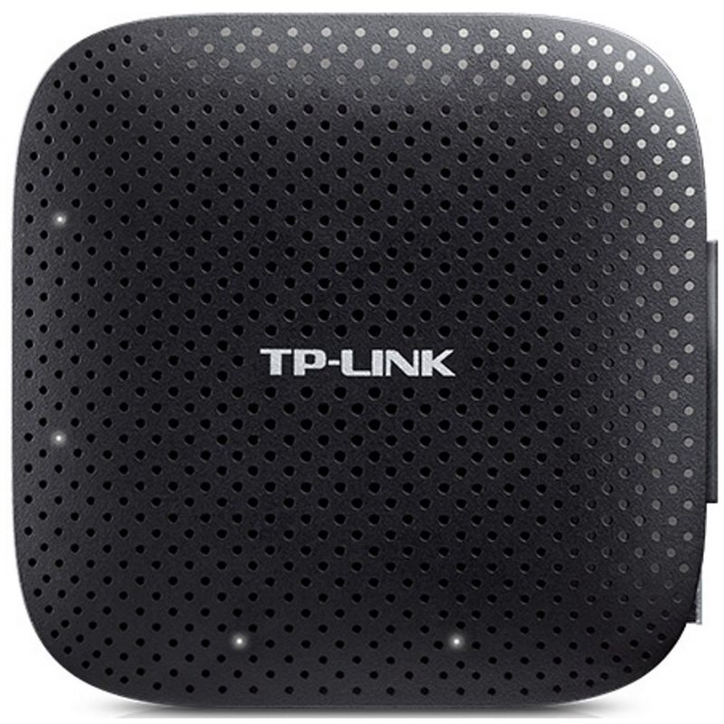 113271-2-Hub_USB_30_4_portas_TP_Link_Preto_UH400_113271-5