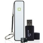 113326-1-Kit_Power_Bank_Leitor_de_cartao_Cartao_de_Memoria_Micro_SD_8GB_Multilaser_MC200_113326-5