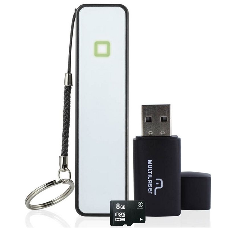 113326-1-Kit_Power_Bank_Leitor_de_cartao_Cartao_de_Memoria_Micro_SD_8GB_Multilaser_MC200_113326-5
