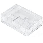 113349-1-Case_para_Raspberry_Pi_3_Kugi_Transparente_c_2_dissipadores_113349-5