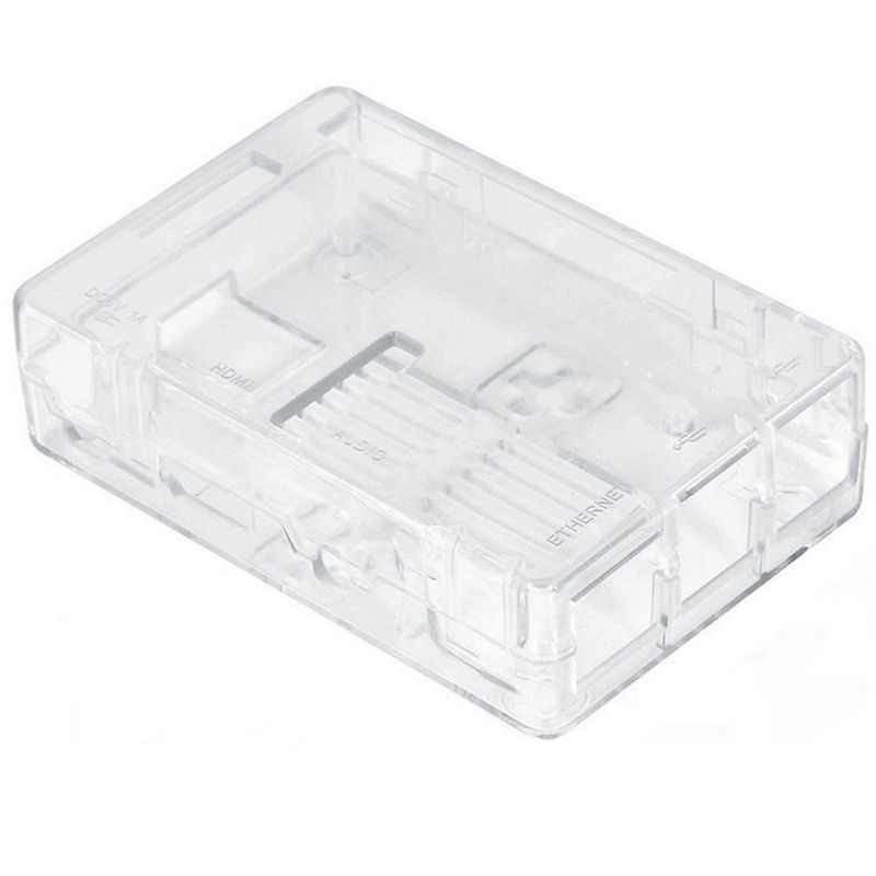 113349-1-Case_para_Raspberry_Pi_3_Kugi_Transparente_c_2_dissipadores_113349-5