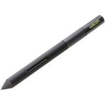 Caneta para mesas One (CTL471L/CTL671L) - Wacom - LP-171-0K