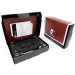 114359-2-Kit_Montagem_Noctua_socket_AM4_NM_AM4_UXS_114359-5
