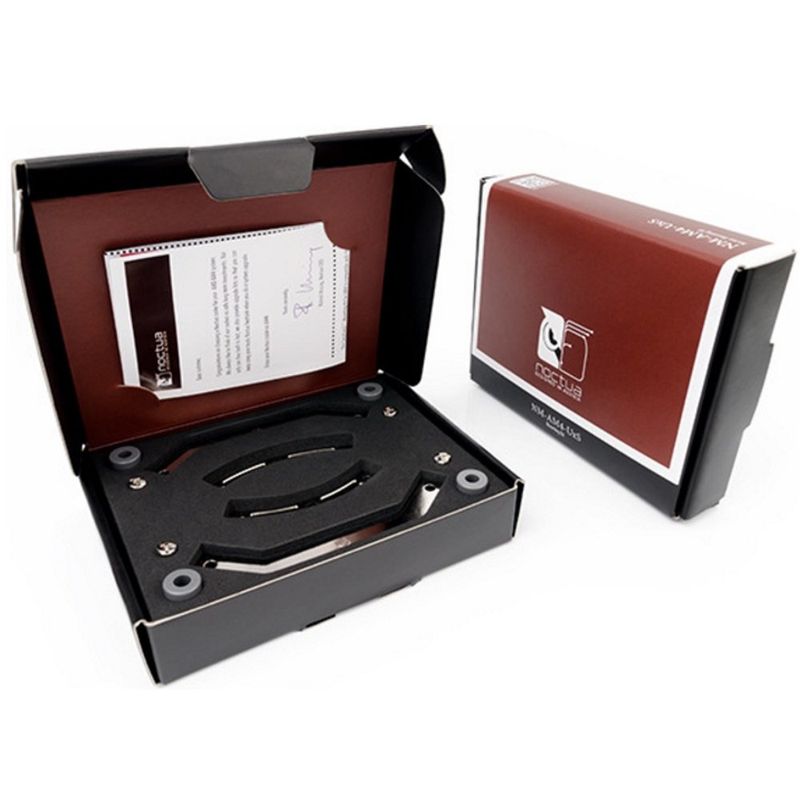 114359-2-Kit_Montagem_Noctua_socket_AM4_NM_AM4_UXS_114359-5