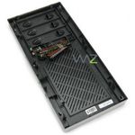 90523-2-painel_frontal_porta_painel_p_gabinete_chieftec_bh_01sl_sl_b_prata_cinza_bulk-5